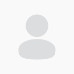 Profile photo of ICT