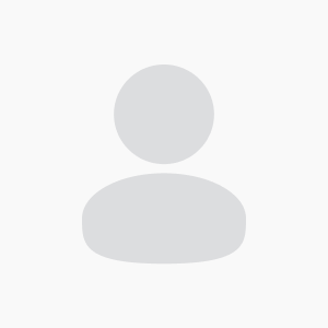 Profile photo of anthony