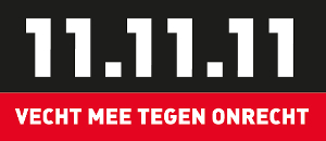 11 Logo